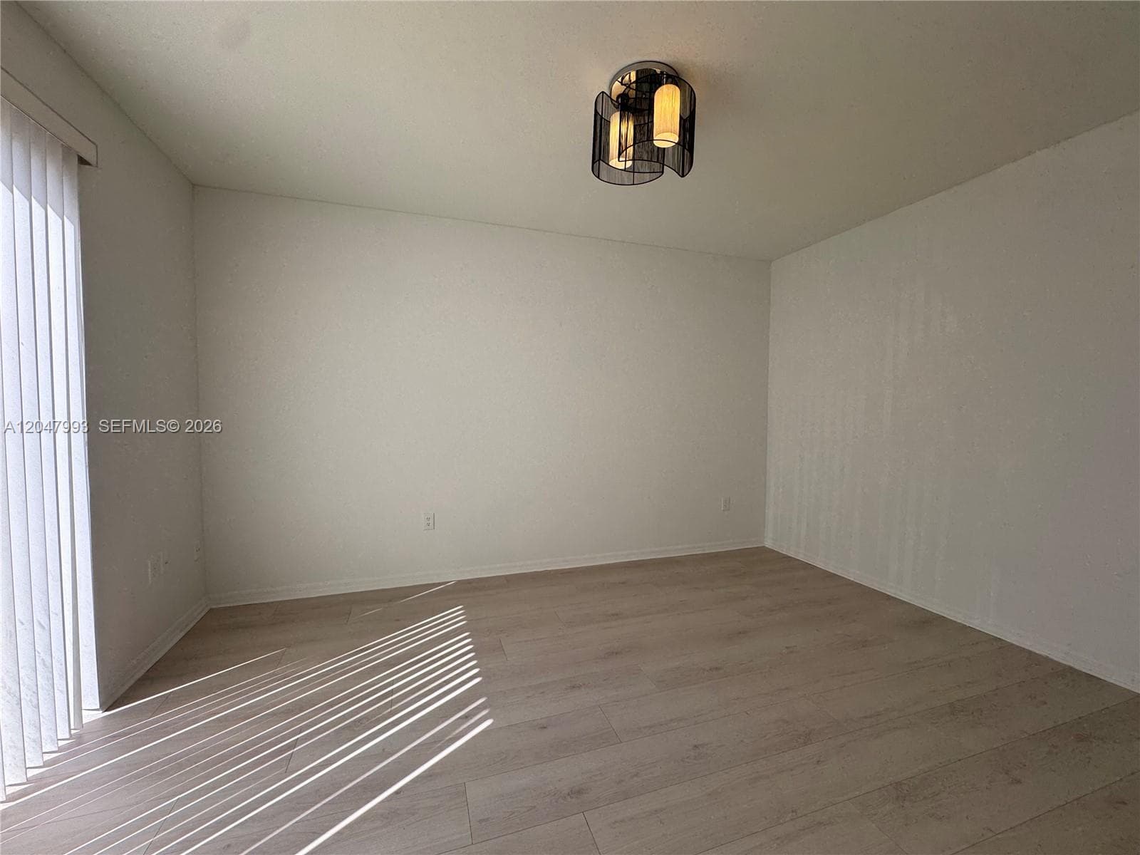 1595 Seagrape Way #- photo 17