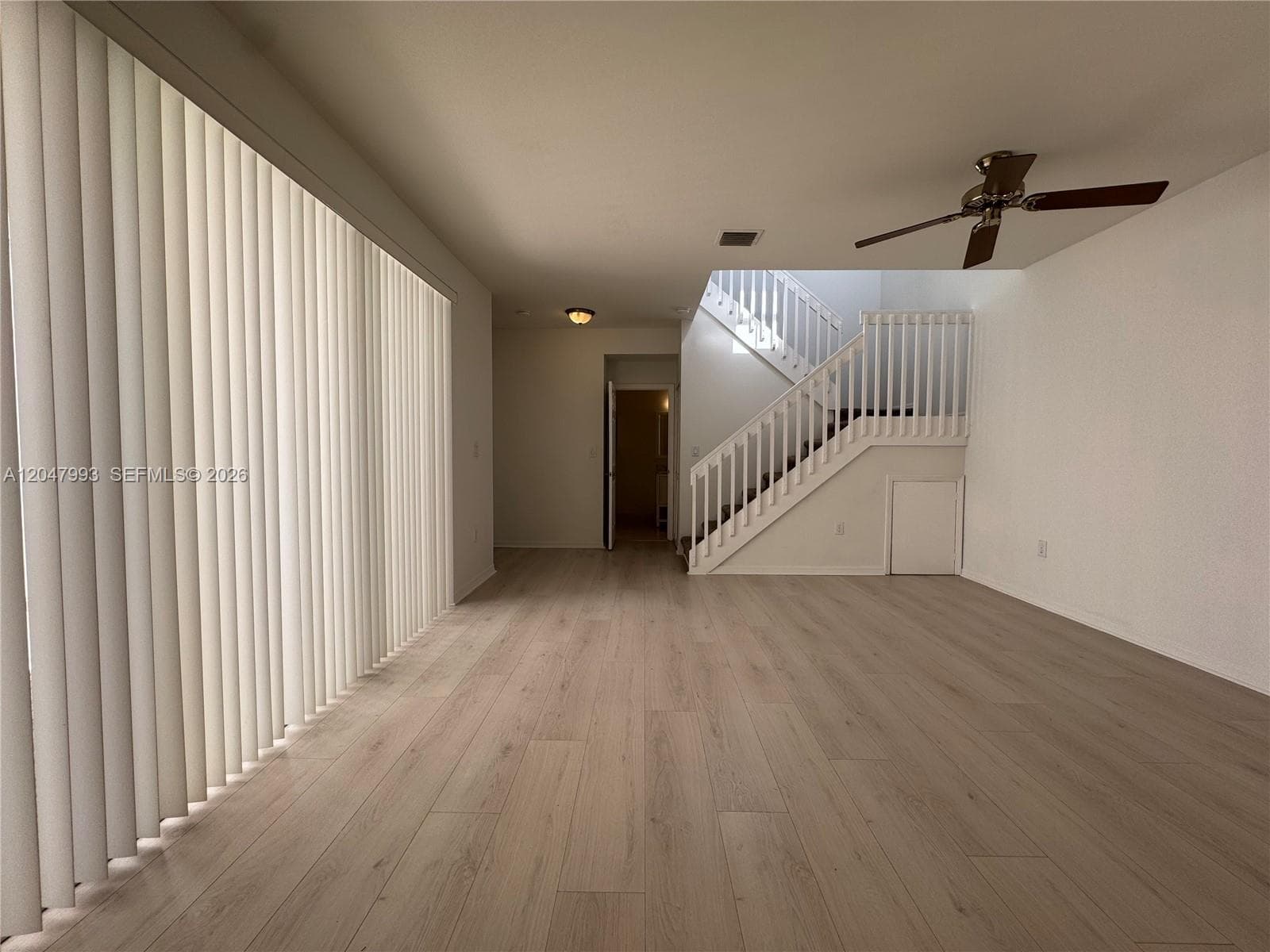 1595 Seagrape Way #- photo 12