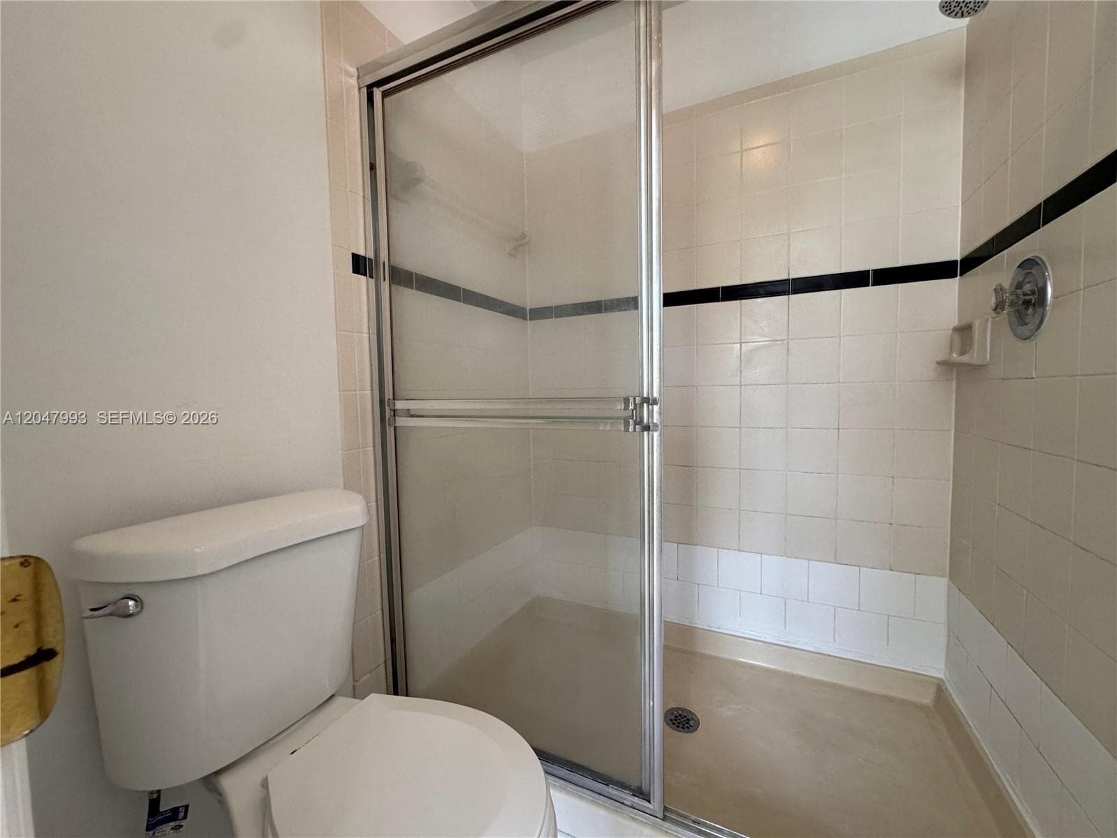 1595 Seagrape Way #- photo 26