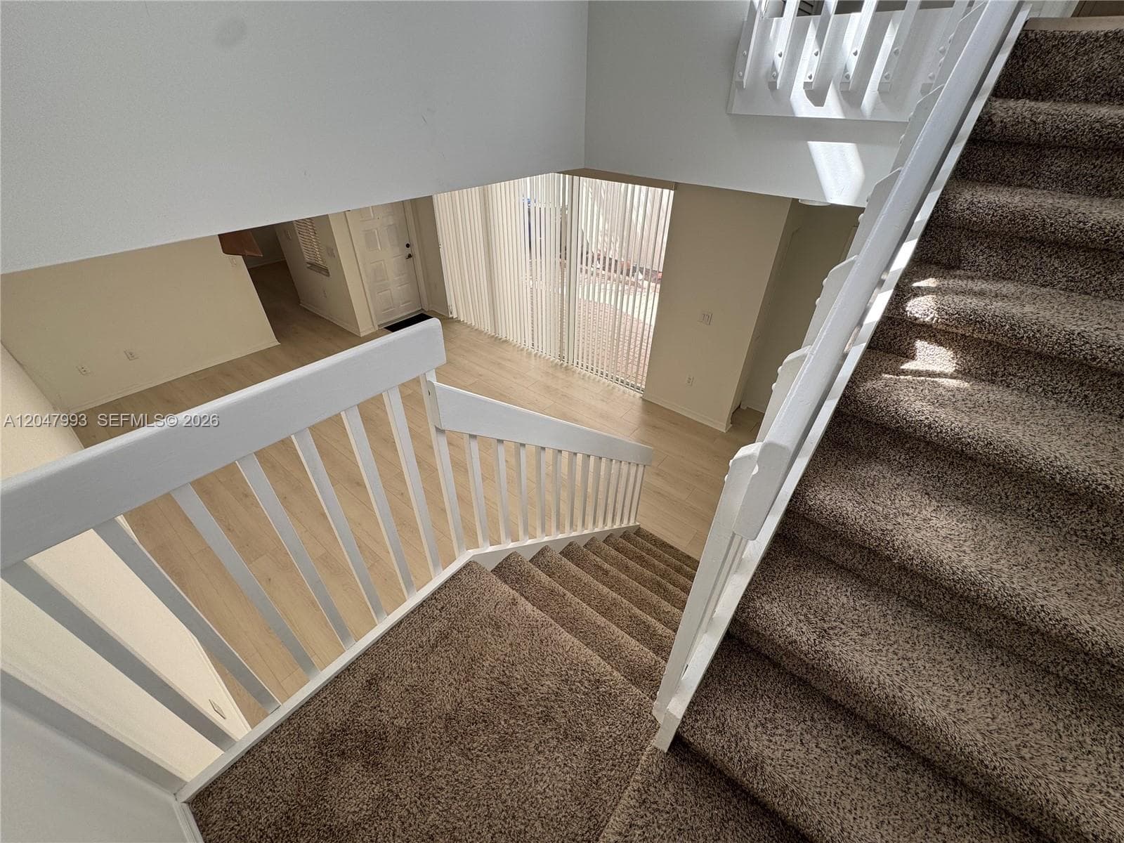 1595 Seagrape Way #- photo 22