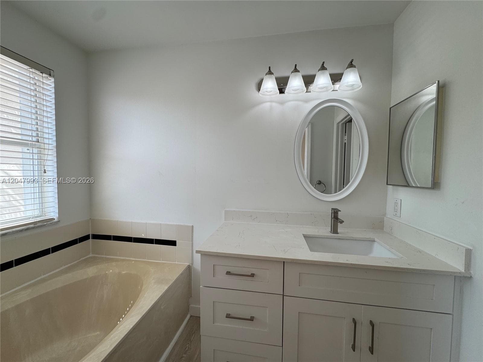1595 Seagrape Way #- photo 7