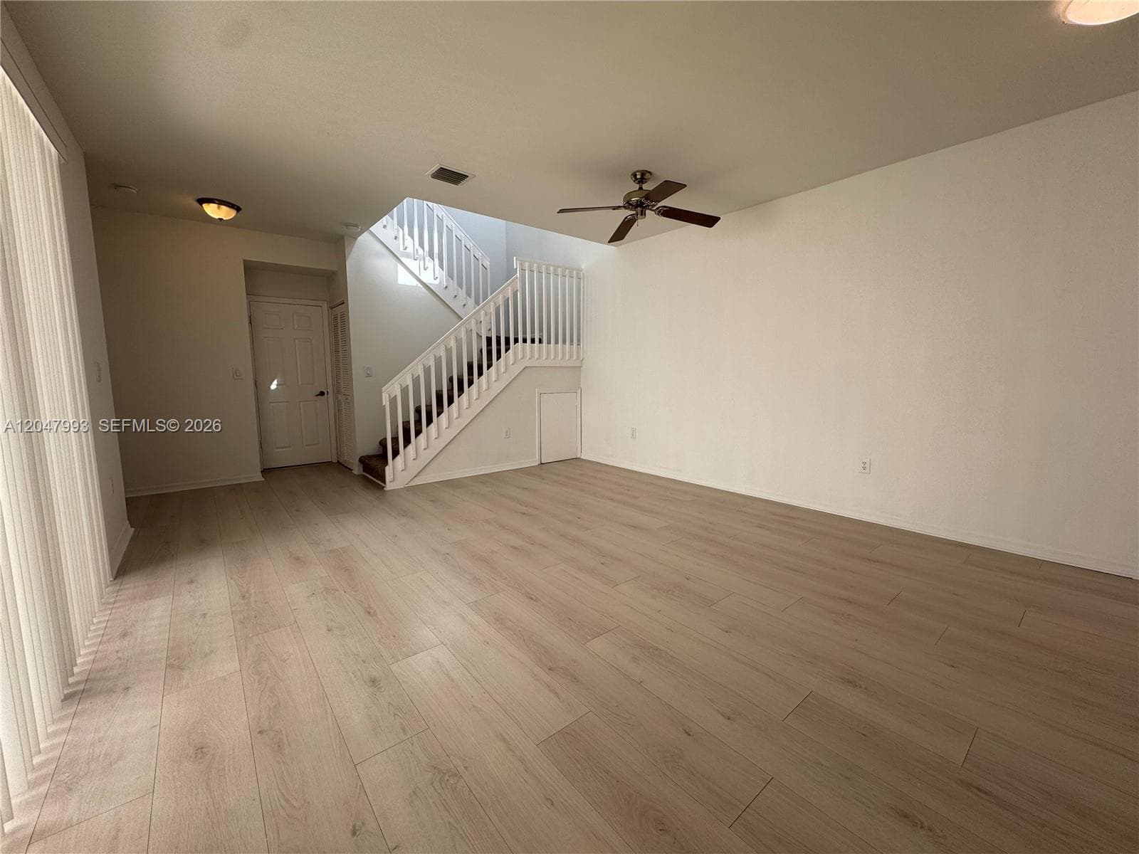 1595 Seagrape Way #- photo 3