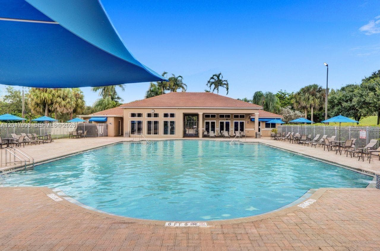 1595 Seagrape Way #- photo 36
