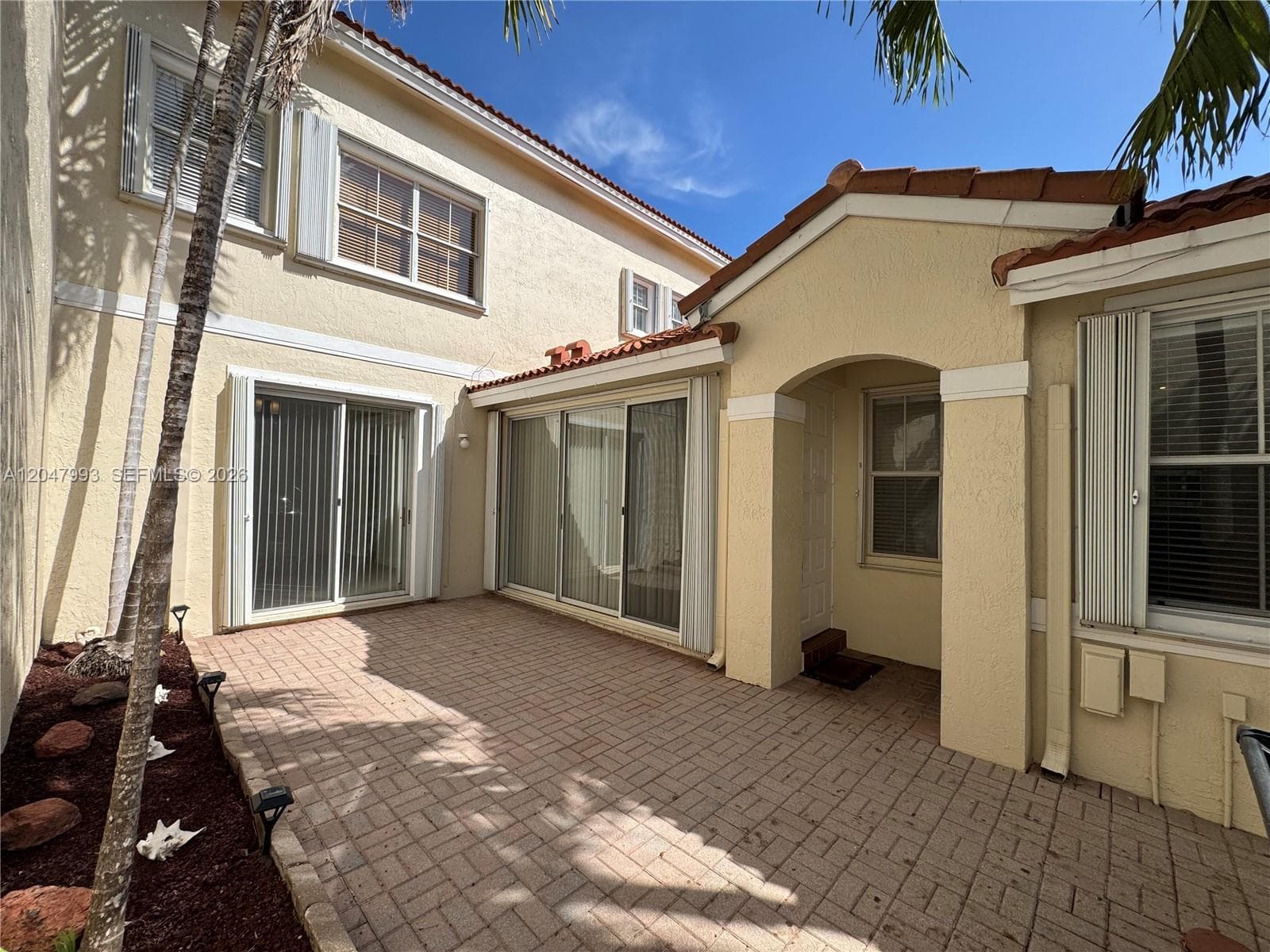 1595 Seagrape Way #- photo 1