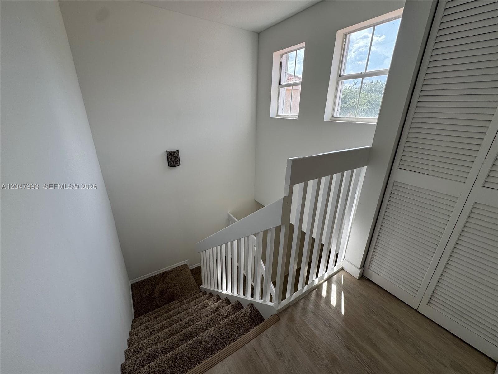 1595 Seagrape Way #- photo 28