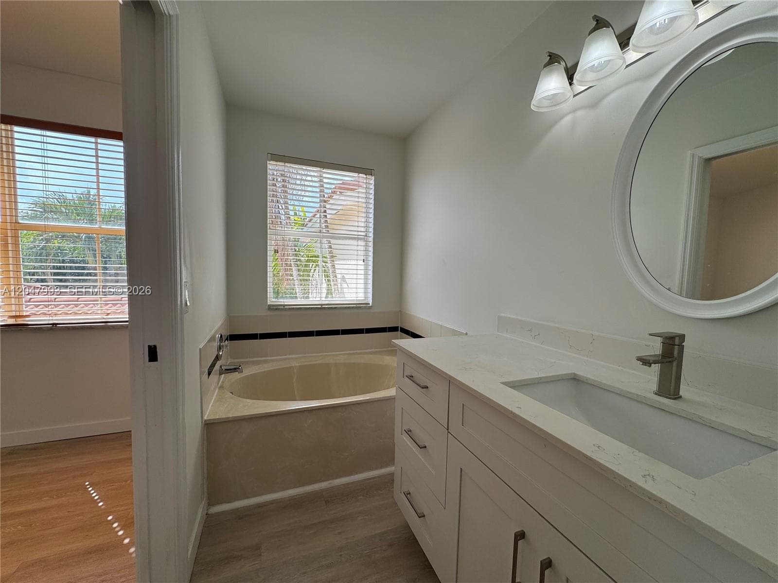 1595 Seagrape Way #- photo 24