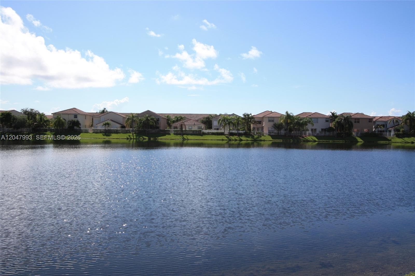 1595 Seagrape Way #- photo 38
