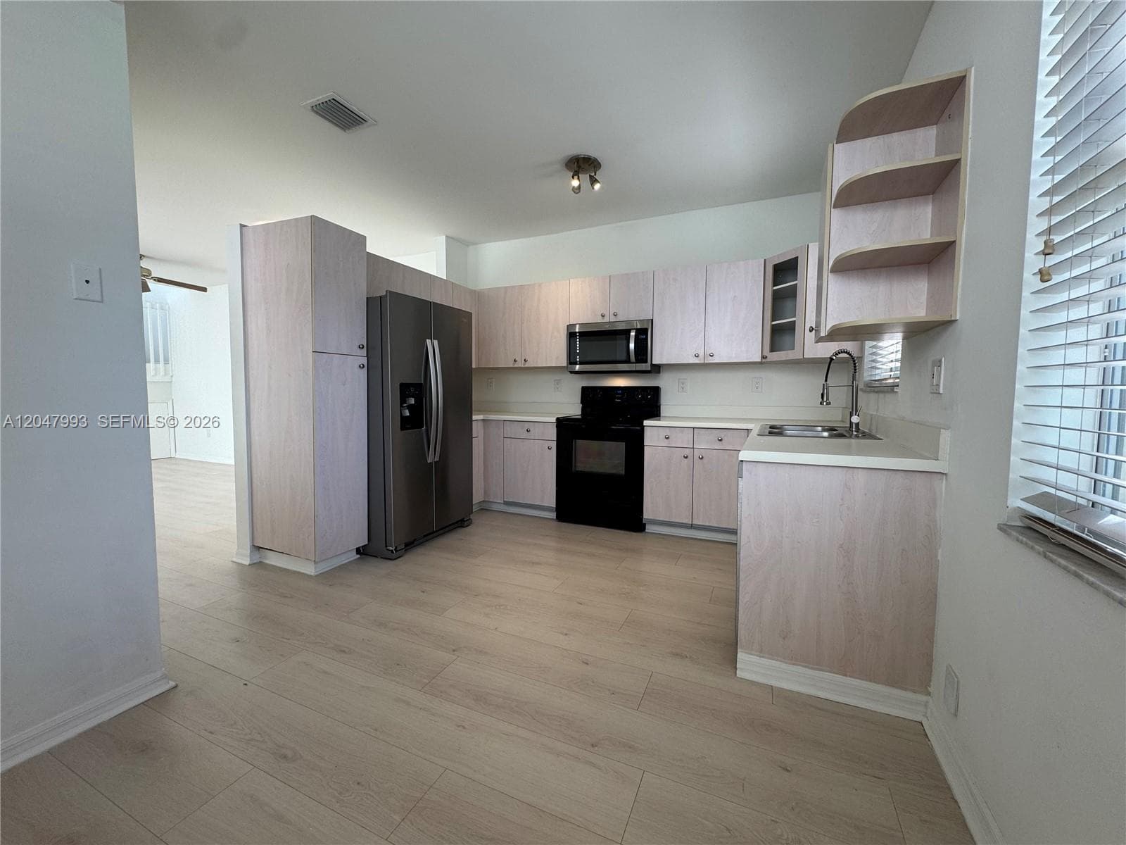 1595 Seagrape Way #- photo 14