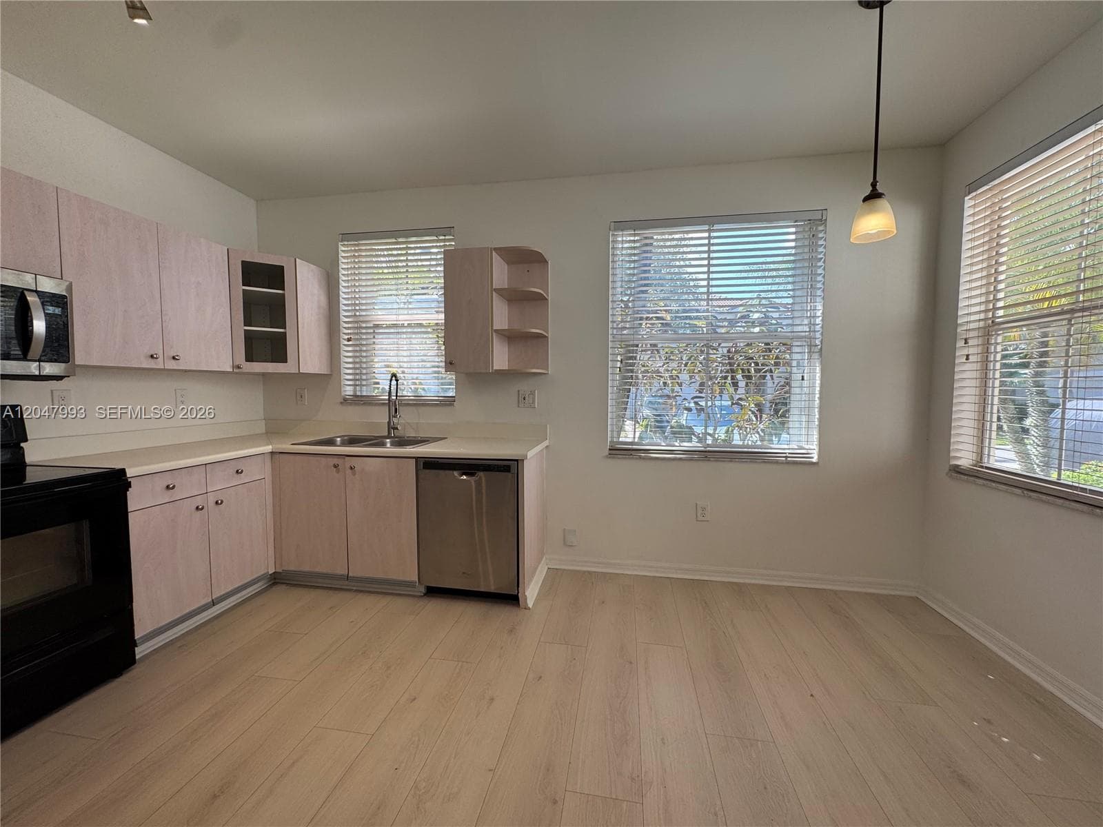 1595 Seagrape Way #- photo 15