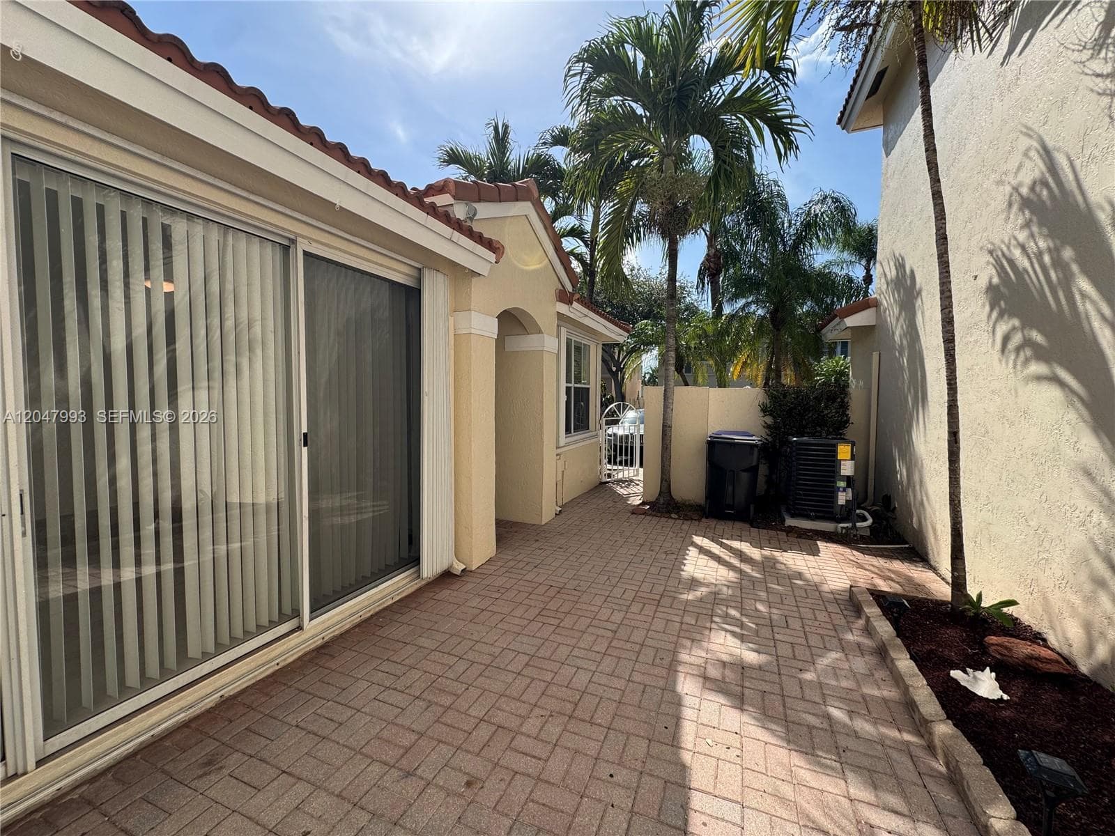 1595 Seagrape Way #- photo 11