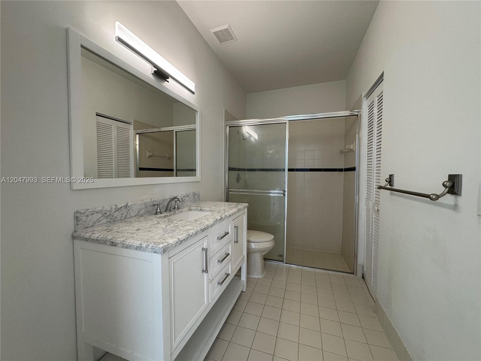 1595 Seagrape Way #- photo 19
