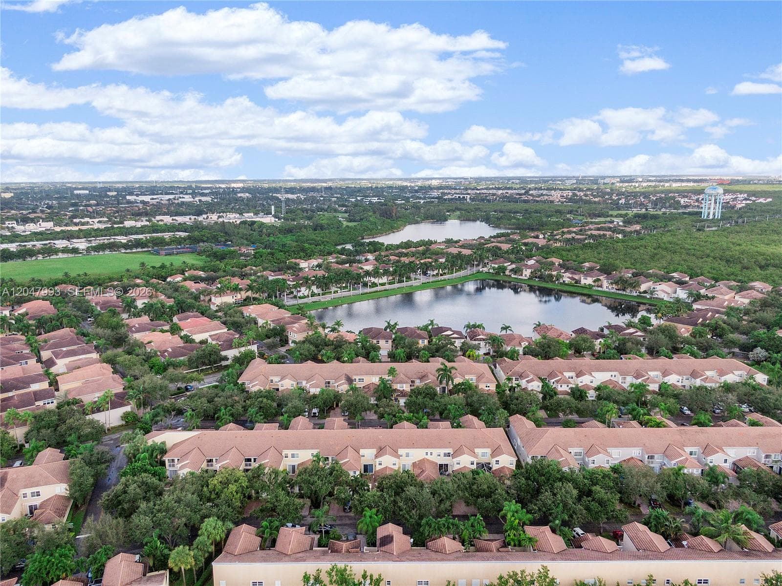 1595 Seagrape Way #- photo 40