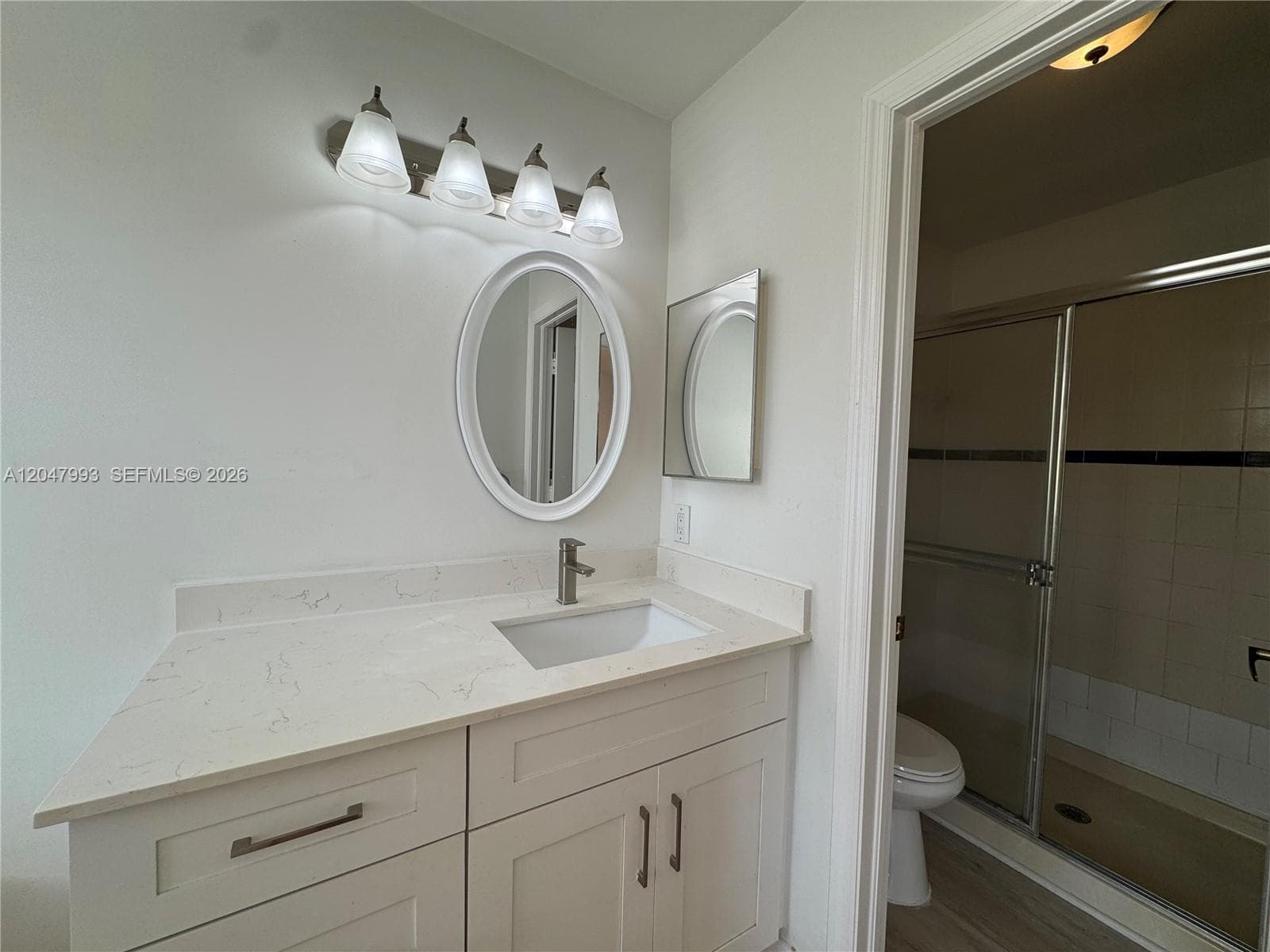 1595 Seagrape Way #- photo 25
