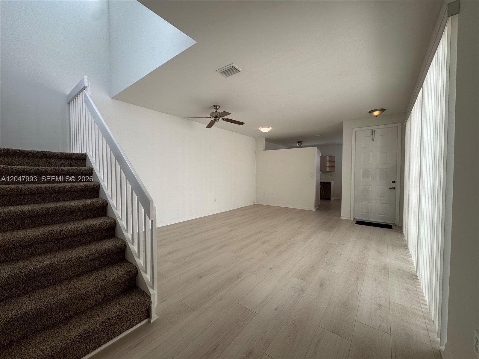 1595 Seagrape Way #- photo 21