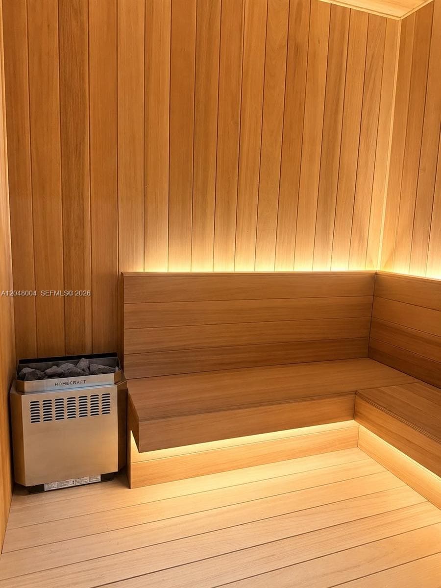 The Standard Residences · #718 in Miami - Photo 23