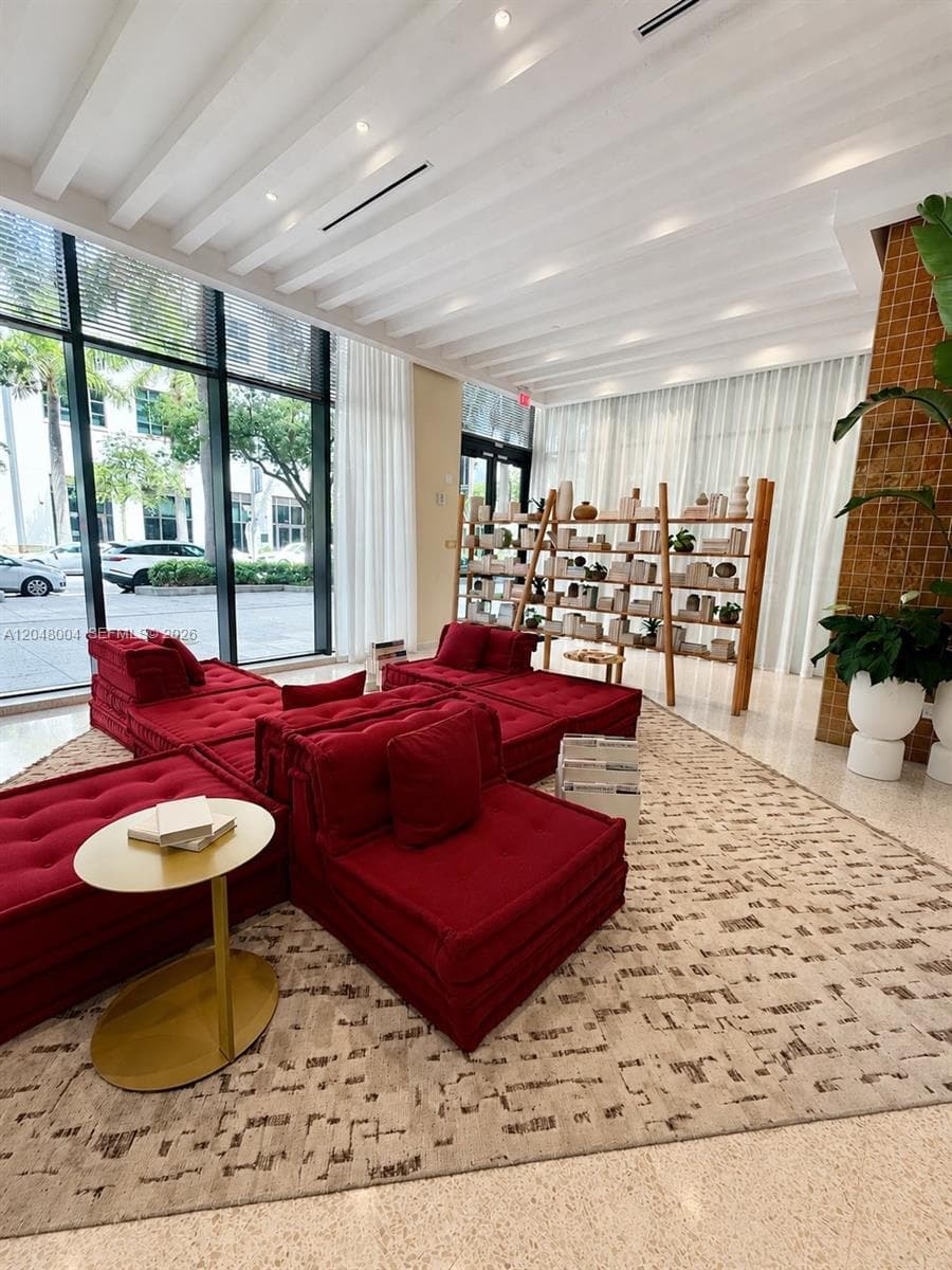 The Standard Residences · #718 in Miami - Photo 27
