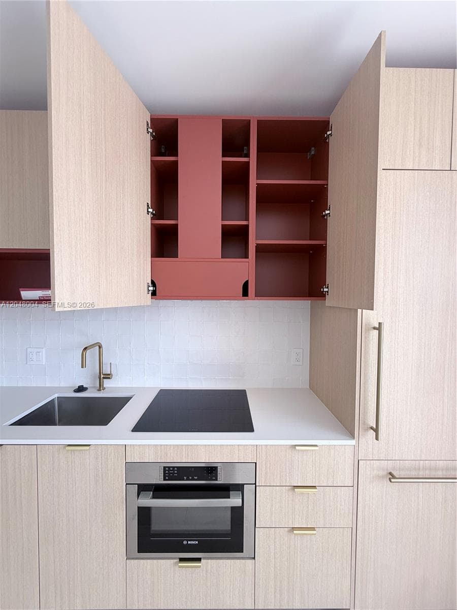 The Standard Residences · #718 in Miami - Photo 6