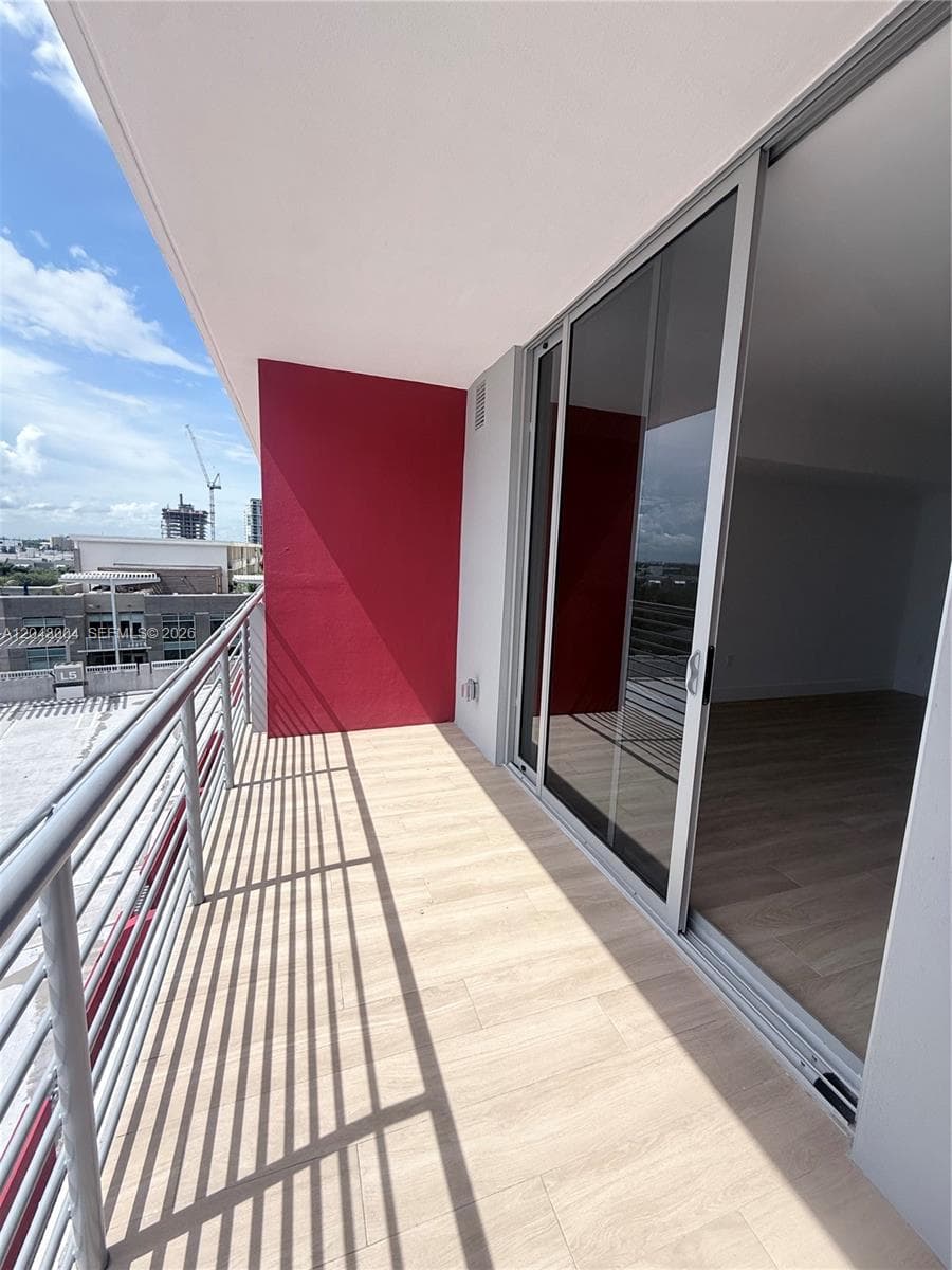 The Standard Residences · #718 in Miami - Photo 13