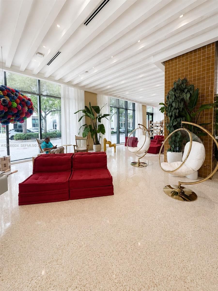 The Standard Residences · #718 in Miami - Photo 26