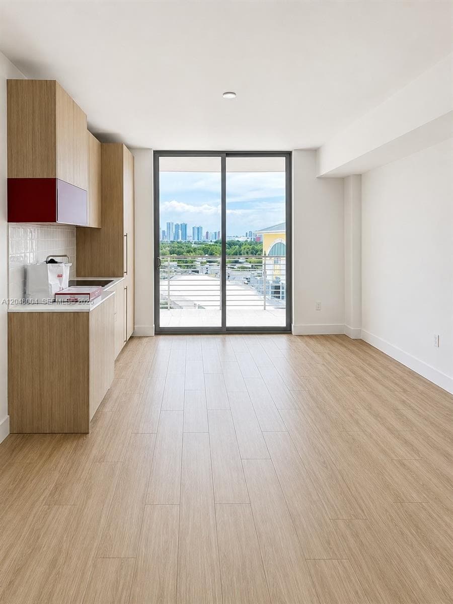 The Standard Residences · #718 in Miami - Photo 3