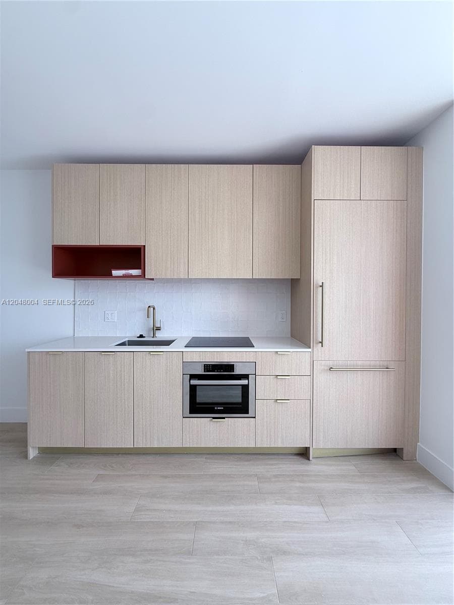 The Standard Residences · #718 in Miami - Photo 5