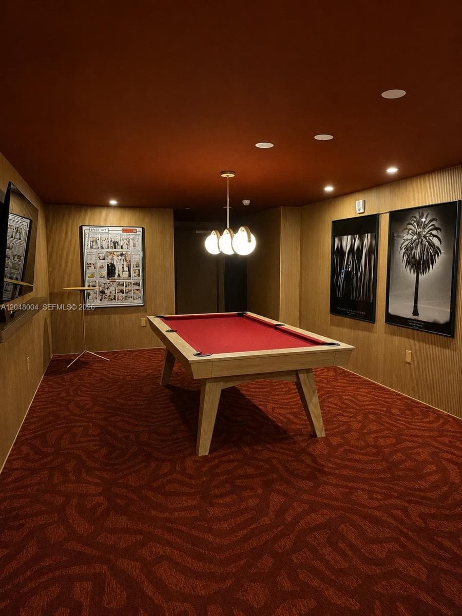 The Standard Residences · #718 in Miami - Photo 20