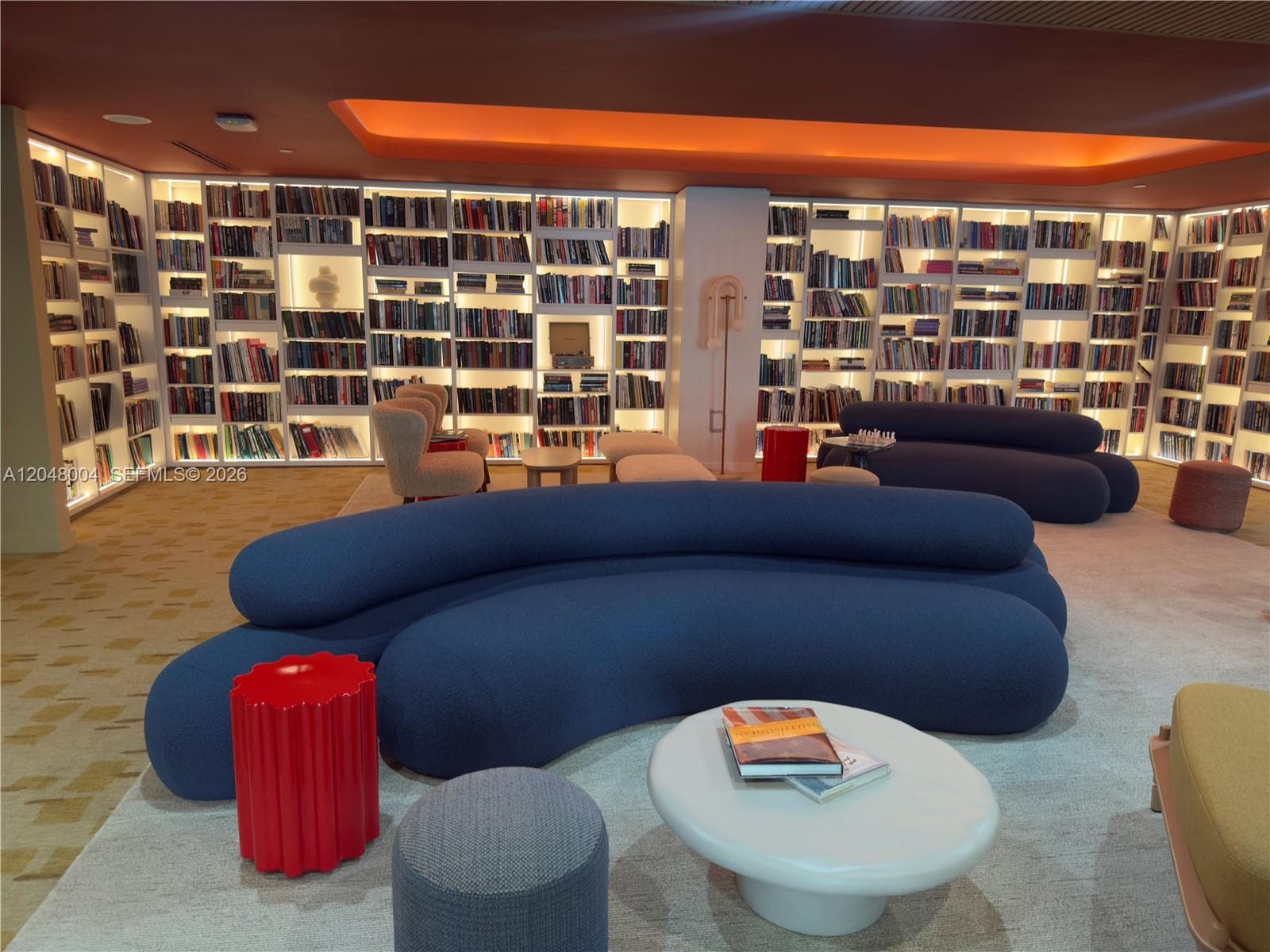 The Standard Residences · #718 in Miami - Photo 30