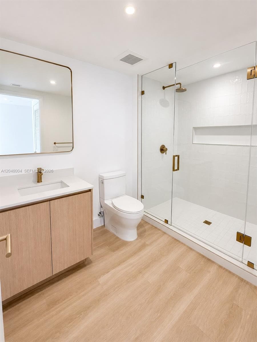 The Standard Residences · #718 in Miami - Photo 10