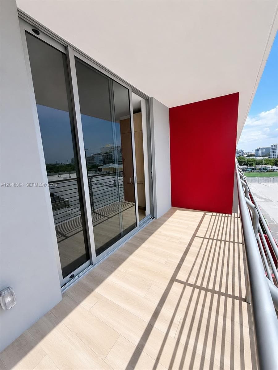 The Standard Residences · #718 in Miami - Photo 14