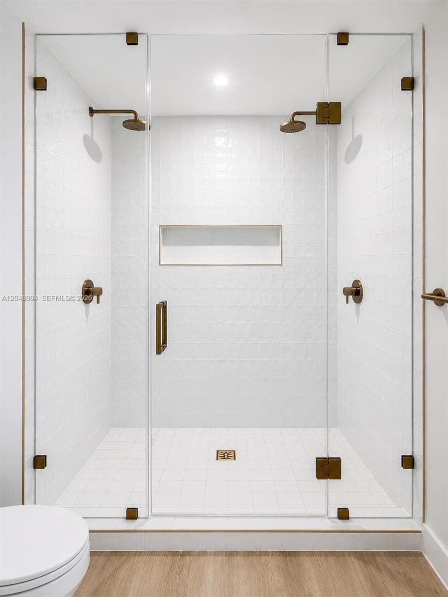 The Standard Residences · #718 in Miami - Photo 11