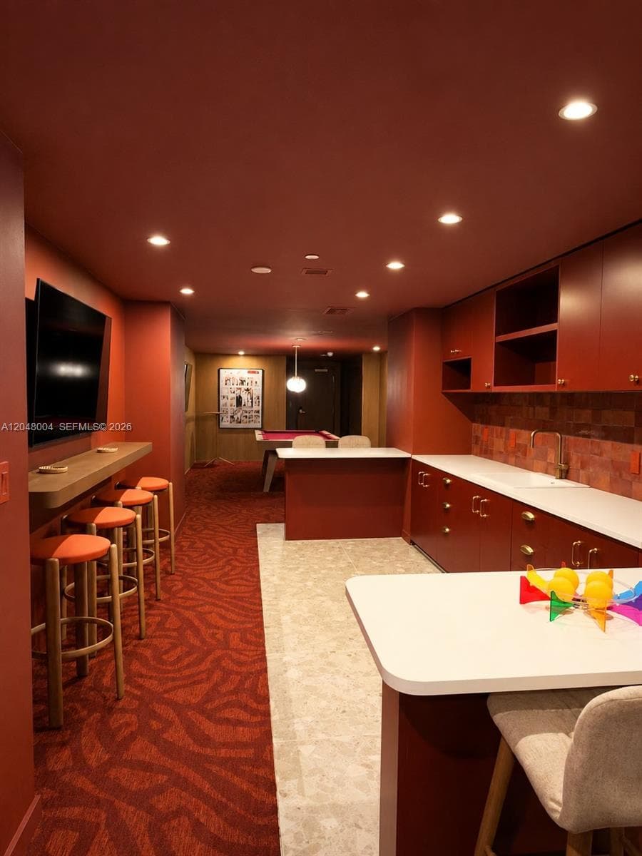 The Standard Residences · #718 in Miami - Photo 19