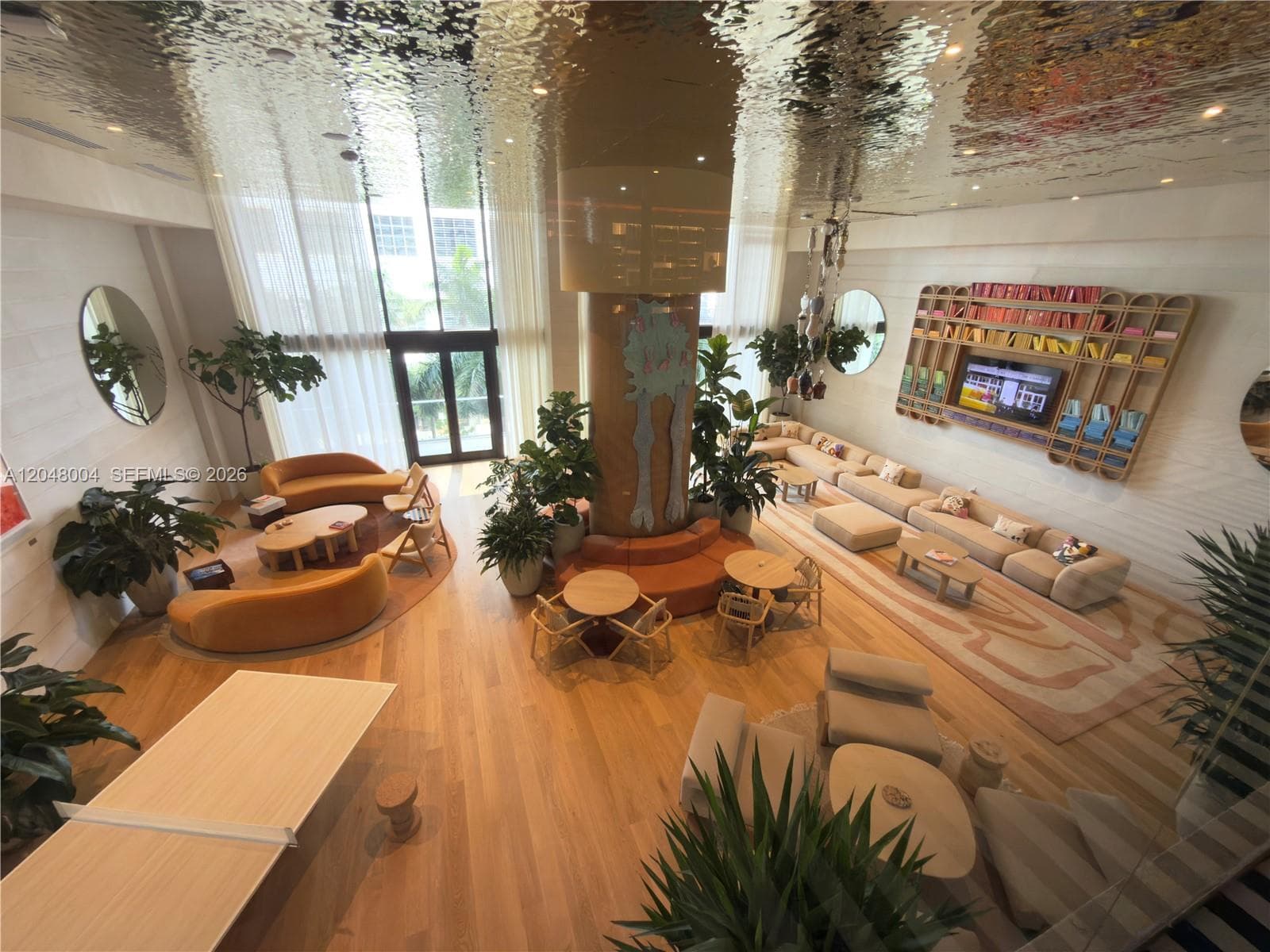 The Standard Residences · #718 in Miami - Photo 31