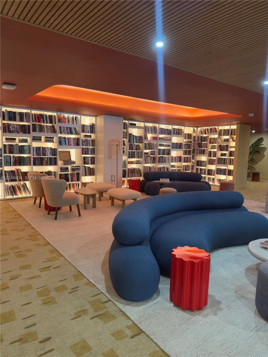 The Standard Residences · #718 in Miami - Photo 29