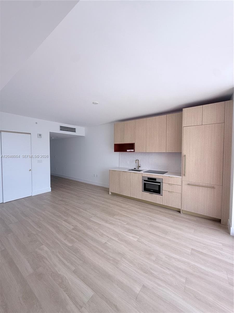 The Standard Residences · #718 in Miami - Photo 4