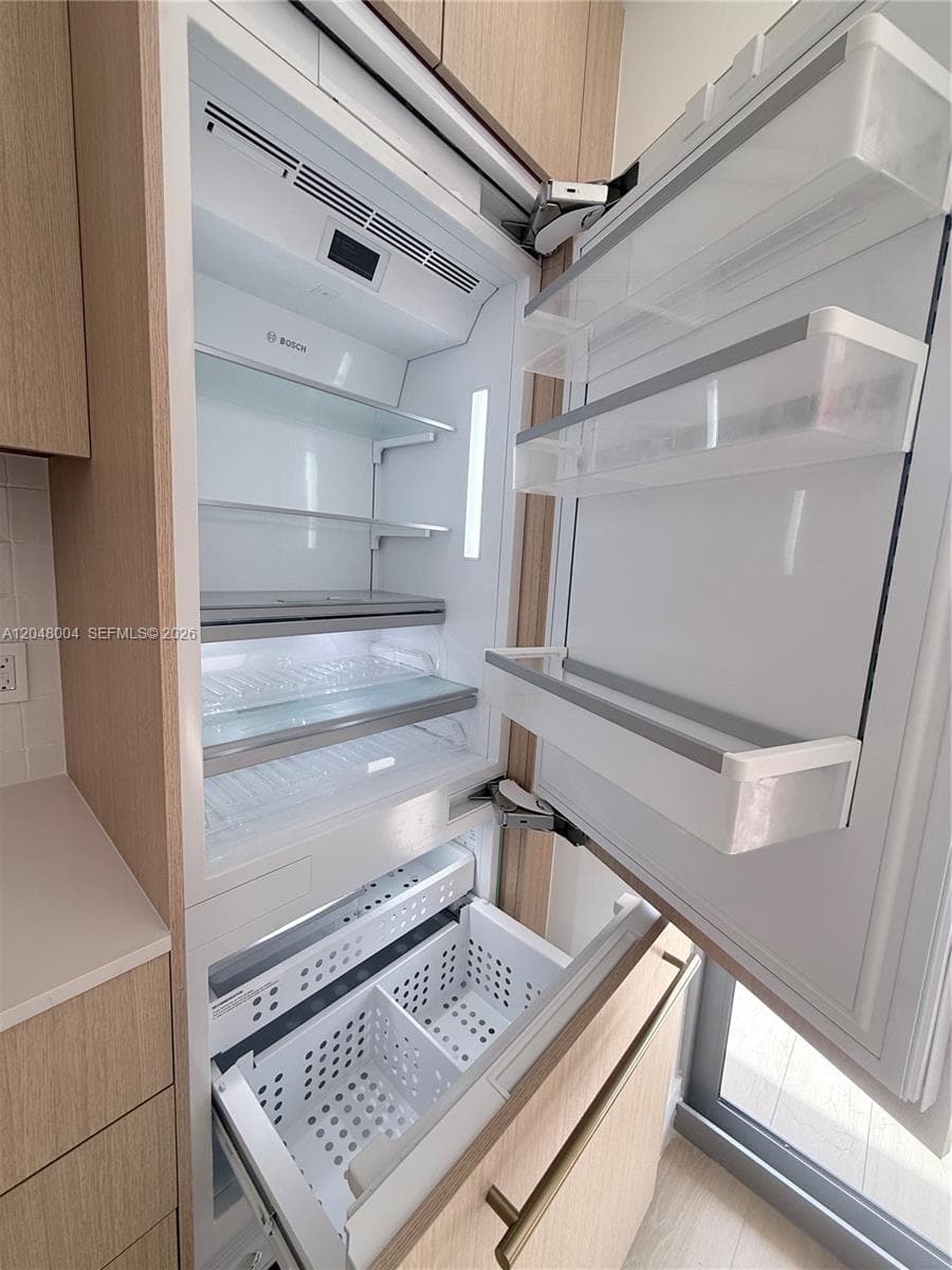 The Standard Residences · #718 in Miami - Photo 8