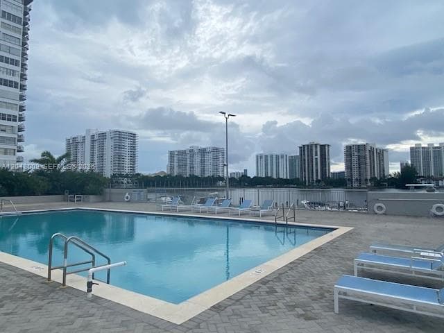 Plaza Del Prado · #PH02 in Aventura - Photo 23