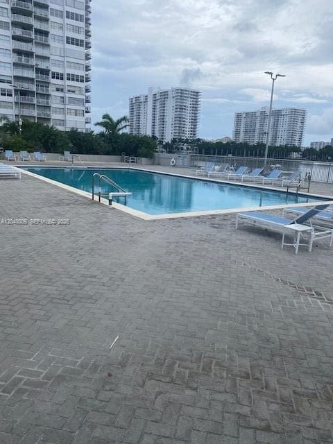 Plaza Del Prado · #PH02 in Aventura - Photo 27