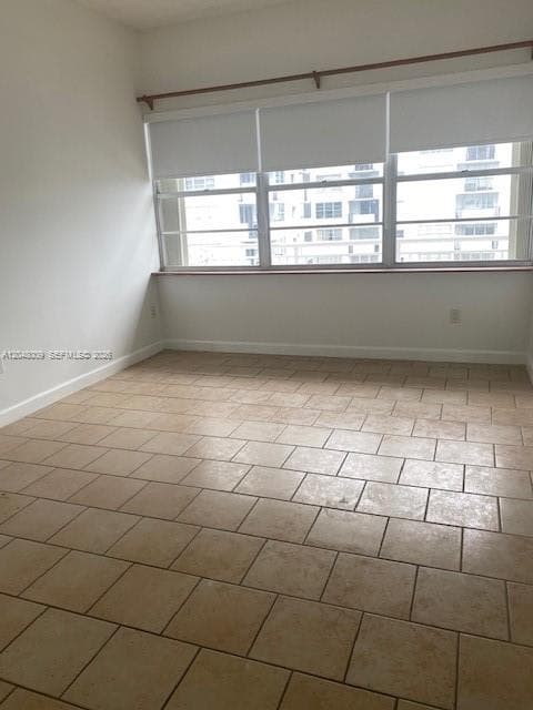 Plaza Del Prado · #PH02 in Aventura - Photo 6