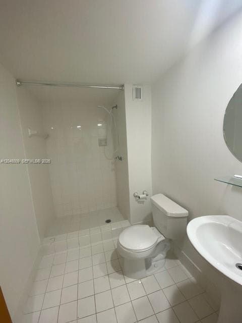 Plaza Del Prado · #PH02 in Aventura - Photo 13