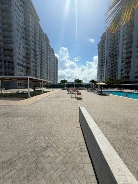 Plaza Del Prado · #PH02 in Aventura - Photo 16