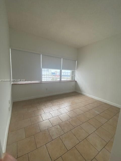 Plaza Del Prado · #PH02 in Aventura - Photo 12