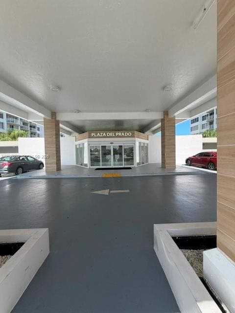 Plaza Del Prado · #PH02 in Aventura - Photo 26