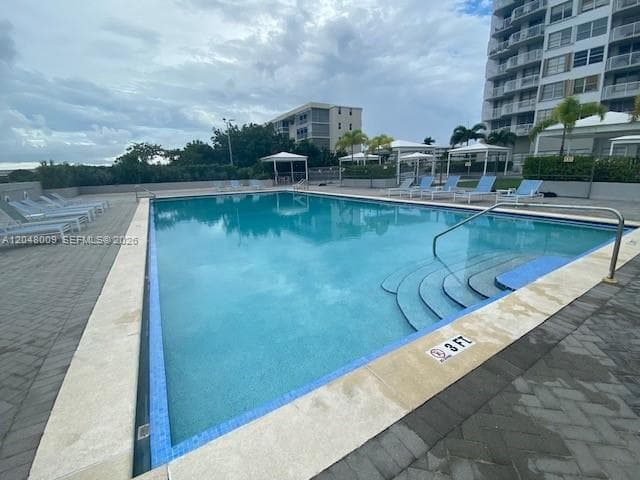 Plaza Del Prado · #PH02 in Aventura - Photo 28