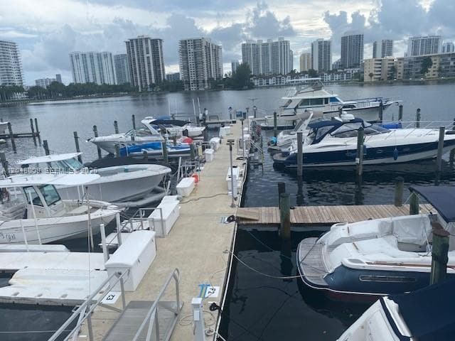 Plaza Del Prado · #PH02 in Aventura - Photo 20