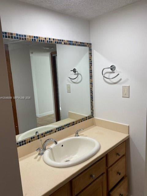 Plaza Del Prado · #PH02 in Aventura - Photo 10