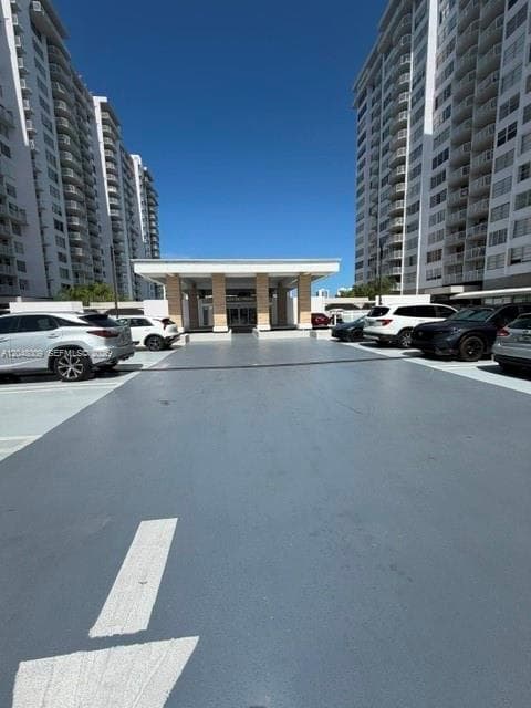 Plaza Del Prado · #PH02 in Aventura - Photo 14