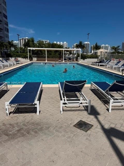 Plaza Del Prado · #PH02 in Aventura - Photo 18