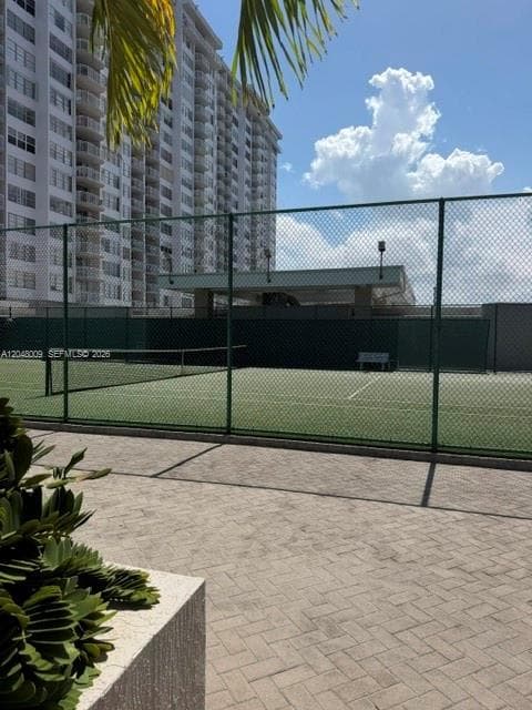 Plaza Del Prado · #PH02 in Aventura - Photo 15