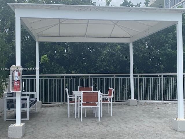 Plaza Del Prado · #PH02 in Aventura - Photo 19