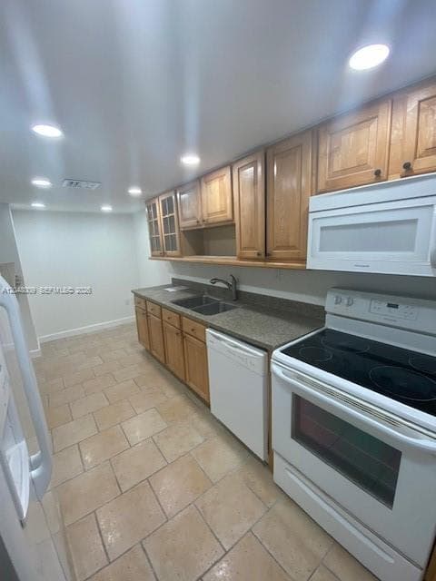 Plaza Del Prado · #PH02 in Aventura - Photo 4